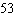 <strong>Evaluate the expression when x is - 2 and y is 7. </strong> A) B) C) D) E)