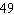 <strong>Evaluate the expression when x is -4 and y is 7. </strong> A) B) C) D) E)
