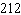 <strong>Evaluate the expression when x is -4 and y is 7. </strong> A) B) C) D) E)