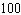 <strong>Evaluate the expression when x is -4 and y is 7. </strong> A) B) C) D) E)