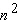 <strong>Fill in the table below to find the sequences formed by substituting the first four counting numbers into the expressions 5 n and . </strong> A) B) C) D)