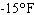 <strong>If the temperature on the ground is , then the temperature at A feet above the ground can be found from the expression Find the temperature at an altitude of 24,000 feet.</strong> A) B) C) D) E)