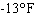 <strong>If the temperature on the ground is , then the temperature at A feet above the ground can be found from the expression Find the temperature at an altitude of 24,000 feet.</strong> A) B) C) D) E)