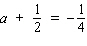 <strong>Solve the equation. </strong> A) B) C) D) E)