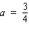 <strong>Solve the equation. </strong> A) B) C) D) E)