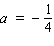 <strong>Solve the equation. </strong> A) B) C) D) E)