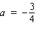 <strong>Solve the equation. </strong> A) B) C) D) E)