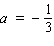 <strong>Solve the equation. </strong> A) B) C) D) E)