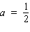 <strong>Solve the equation. </strong> A) B) C) D) E)