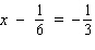 <strong>Solve the equation. </strong> A) B) C) D) E)