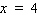 <strong>Simplify both sides of the equation as much as possible, and then solve. </strong> A) B) C) D) E)