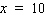 <strong>Simplify both sides of the equation as much as possible, and then solve. </strong> A) B) C) D) E)