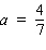 <strong>Simplify both sides of the equation as much as possible, and then solve. </strong> A) B) C) D) E)