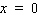 <strong>Simplify both sides of the equation as much as possible, and then solve. </strong> A) B) C) D) E)
