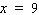 <strong>Solve the equation. Apply the distributive property to remove the parentheses, then simplify each side before using the addition property of equality. </strong> A) B) C) D) E)