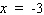 <strong>Solve the equation. Apply the distributive property to remove the parentheses, then simplify each side before using the addition property of equality. </strong> A) B) C) D) E)