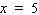 <strong>Solve the equation. Apply the distributive property to remove the parentheses, then simplify each side before using the addition property of equality. </strong> A) B) C) D) E)