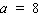 <strong>Solve the equation. </strong> A) B) C) D) E)