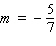 <strong>Solve the equation. </strong> A) B) C) D) E)
