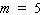 <strong>Solve the equation. </strong> A) B) C) D) E)