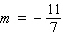 <strong>Solve the equation. </strong> A) B) C) D) E)