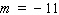 <strong>Solve the equation. </strong> A) B) C) D) E)