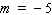 <strong>Solve the equation. </strong> A) B) C) D) E)