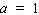 <strong>Solve the equation. </strong> A) B) C) D) E)