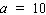 <strong>Solve the equation. </strong> A) B) C) D) E)