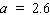 <strong>Solve the equation. </strong> A) B) C) D) E)