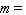 Solve the equation. Apply the distributive property to remove the parentheses, then simplify each side before using the addition property of equality. __________