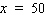 <strong>Solve the following equation. </strong> A) B) C) D) E)