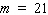 <strong>Solve the equation. </strong> A) B) C) D) E)