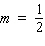 <strong>Solve the equation. </strong> A) B) C) D) E)