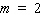 <strong>Solve the equation. </strong> A) B) C) D) E)