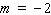 <strong>Solve the equation. </strong> A) B) C) D) E)