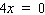 <strong>Solve the equation. </strong> A) B) C) undefined D) E)