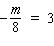 <strong>Solve the equation. </strong> A) B) C) D) E)