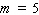 <strong>Solve the equation. </strong> A) B) C) D) E)