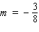 <strong>Solve the equation. </strong> A) B) C) D) E)
