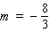 <strong>Solve the equation. </strong> A) B) C) D) E)