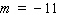 <strong>Solve the equation. </strong> A) B) C) D) E)