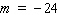 <strong>Solve the equation. </strong> A) B) C) D) E)