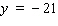 <strong>Solve the equation. </strong> A) B) C) D) E)