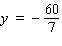 <strong>Solve the equation. </strong> A) B) C) D) E)