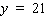 <strong>Solve the equation. </strong> A) B) C) D) E)