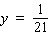 <strong>Solve the equation. </strong> A) B) C) D) E)