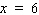 <strong>Simplify both sides as much as possible, and then solve. </strong> A) B) C) D) E)