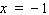 <strong>Simplify both sides as much as possible, and then solve. </strong> A) B) C) D) E)