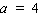 <strong>Simplify both sides as much as possible, and then solve. </strong> A) B) C) D) E)